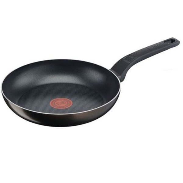 Poêle TEFAL Cook & Clean 20 cm B5540202