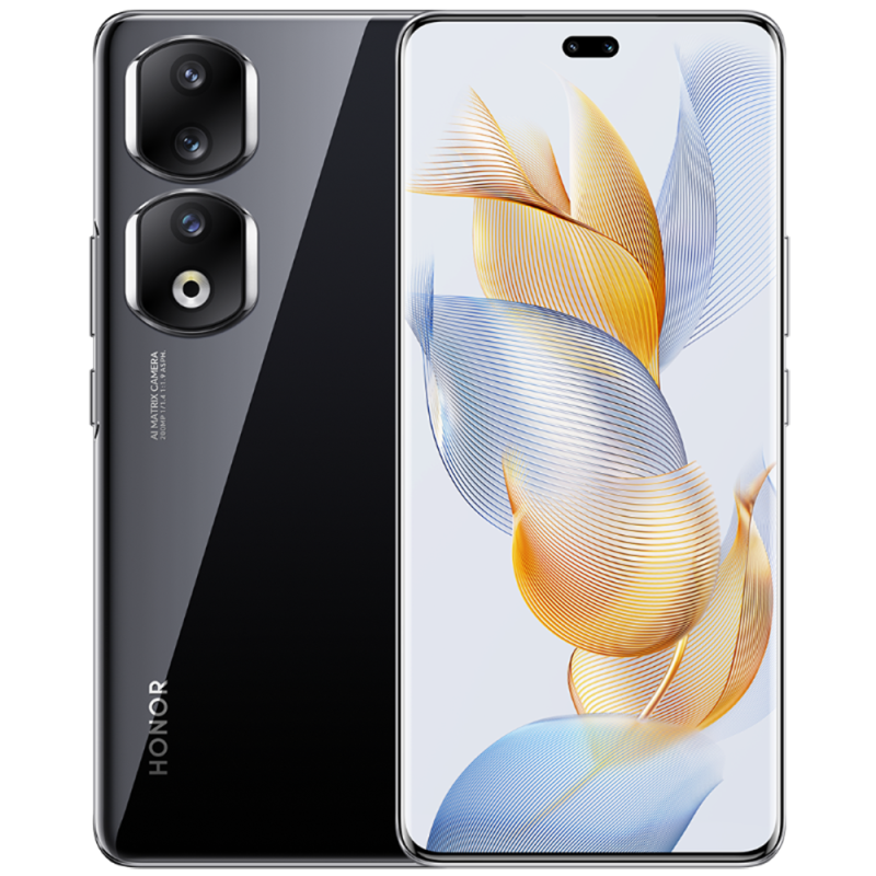 Smartphone HONOR 90 5 G 12 Go 512 Go Smartphone HONOR 90 5 G 12 Go 512 Go