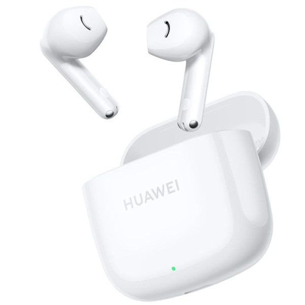 Écouteurs Sans Fil Huawei FREEBUDS SE 2