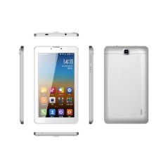 Versus V730, Tablette tactile 7 pouces Android 8Go connexion 3G et WiFi 