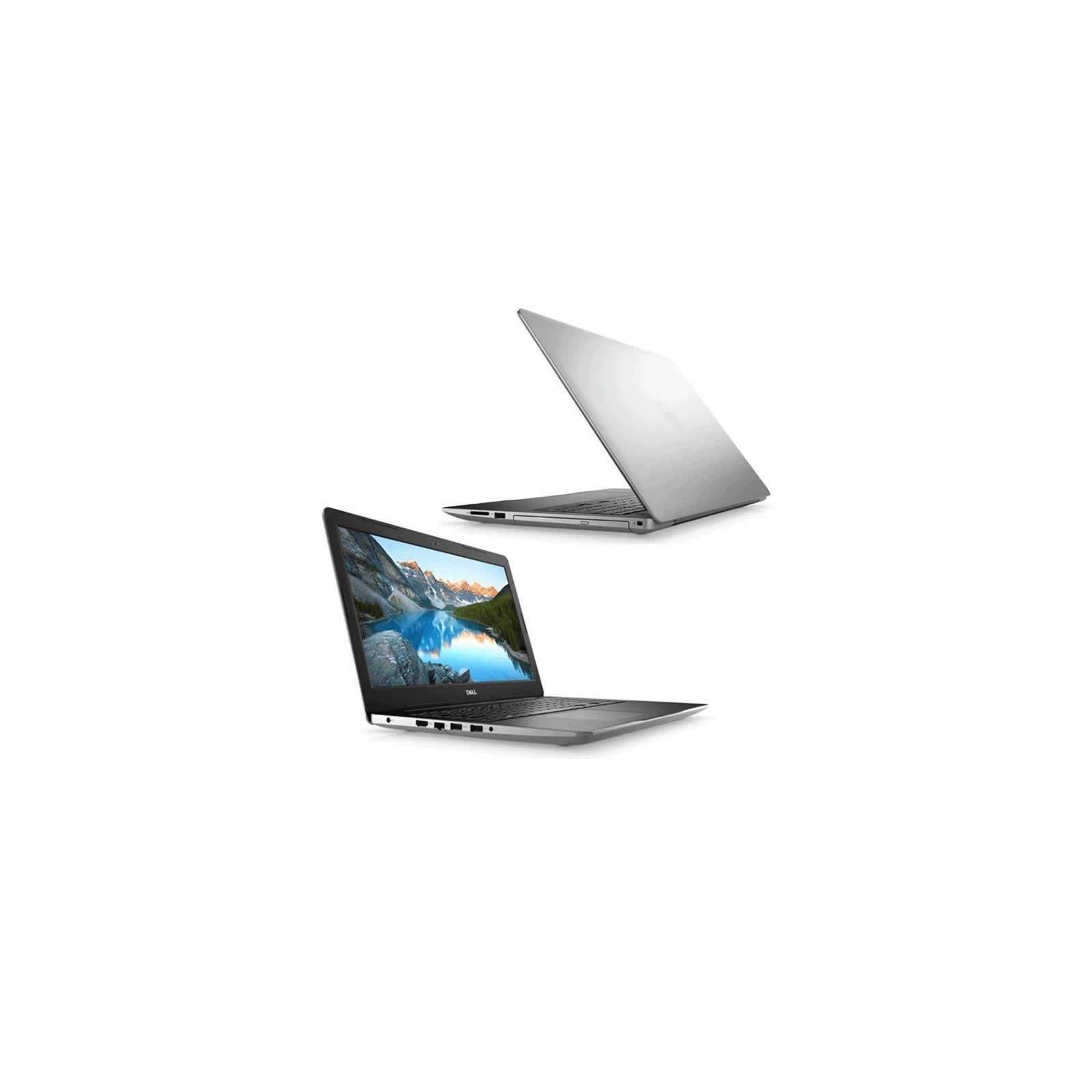 Dell inspiron 3581, Pc portable Intel Core i3 7é Gen Ram 4Go DD 1To Win 10 Dell inspiron 3581, Pc portable Intel Core i3 7é Gen Ram 4Go DD 1To Win 10