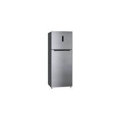 Saba FC2-54S, Réfrigérateur capacité 459 Litres avec Afficheur Silver