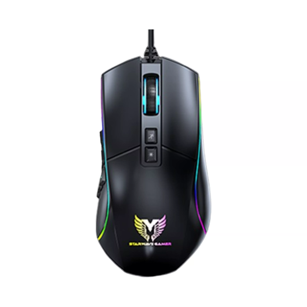 Souris Starwave GAMING GM1096