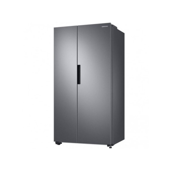 Réfrigérateur Side By Side SAMSUNG RS66A8100S9 641 Litres Nofrost Silver