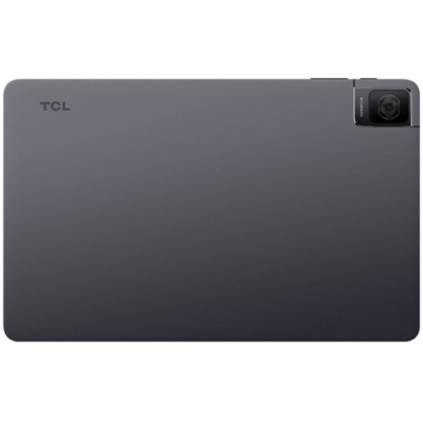 Tablette TCL TAB10 4G 4Go 64GO Gris  Avec Clavier +S-Pen+FLIP