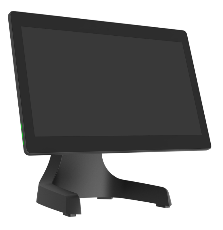 Terminal Point de vente P2C G-250 QC 2.7 2.5"SSD 64GB 4GO Terminal Point de vente P2C G-250 QC 2.7 2.5"SSD 64GB 4GO