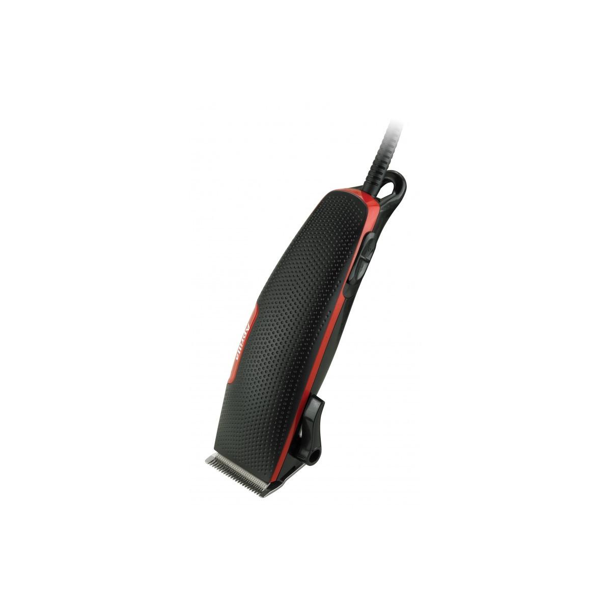 Tondeuse à Cheveux APRILLA AHC-5007