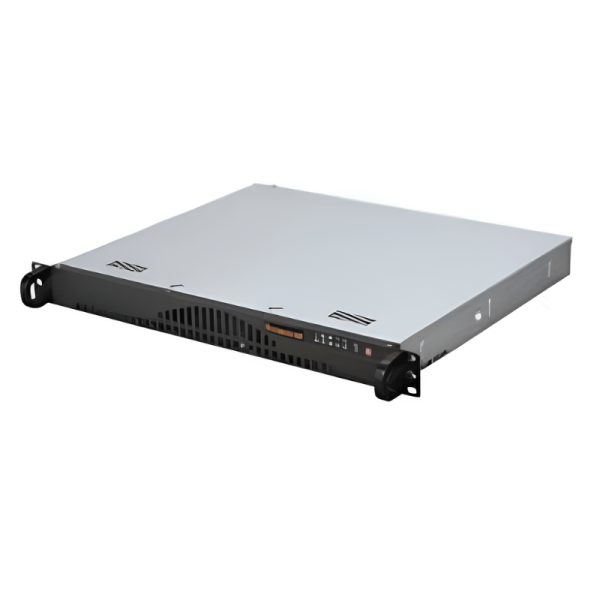 Serveur VERSUS NetPro U2E3-1270V3 8Go 240Go SSD 4LAN