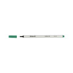 Pelikan, Marqueur permanent,Fineliner-PFN-96,vert, 0.3 mm