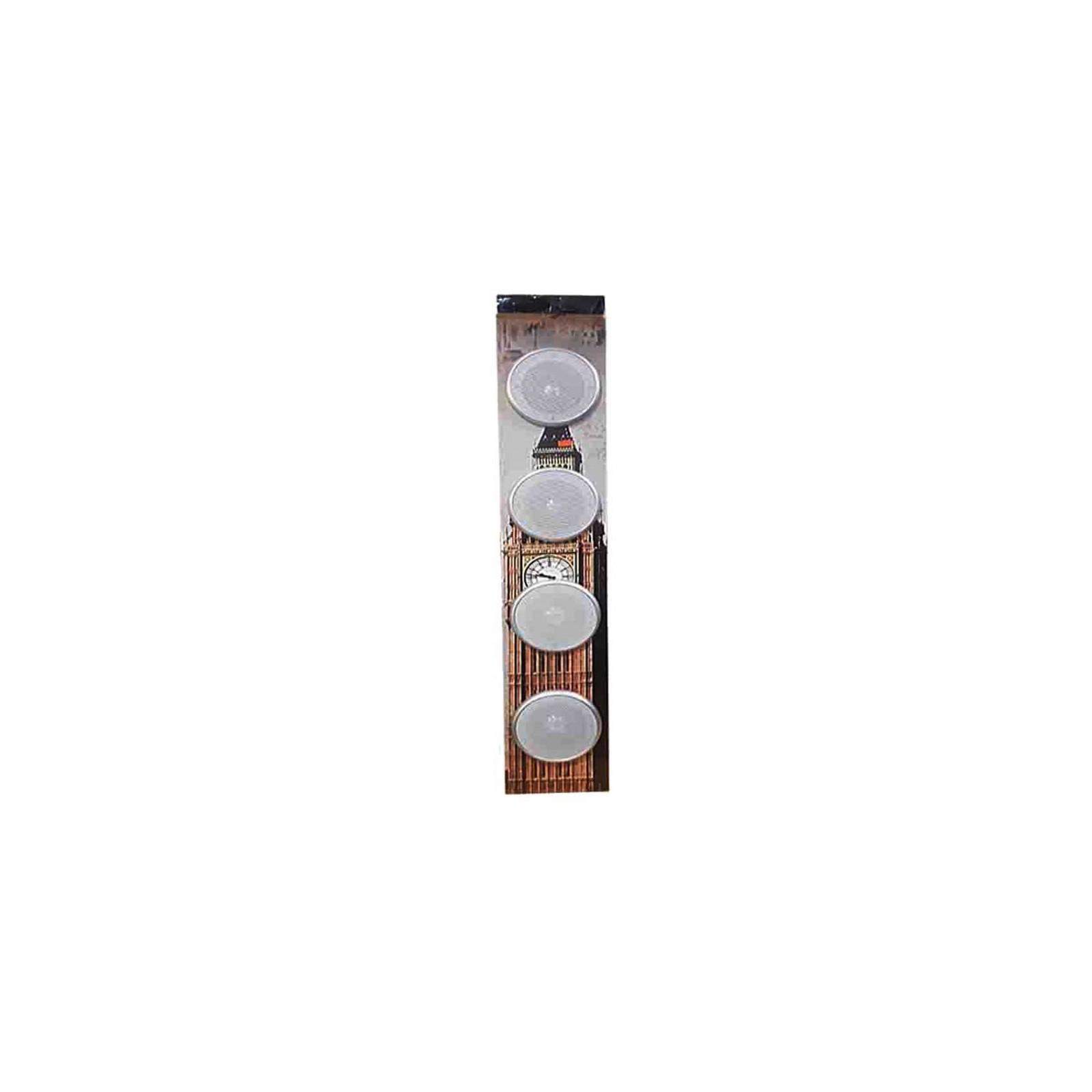 Best Sound 102, Haut Parleur 60 Watts Bluetooth Avec télécommande Big Ben Best Sound 102, Haut Parleur 60 Watts Bluetooth Avec télécommande Big Ben