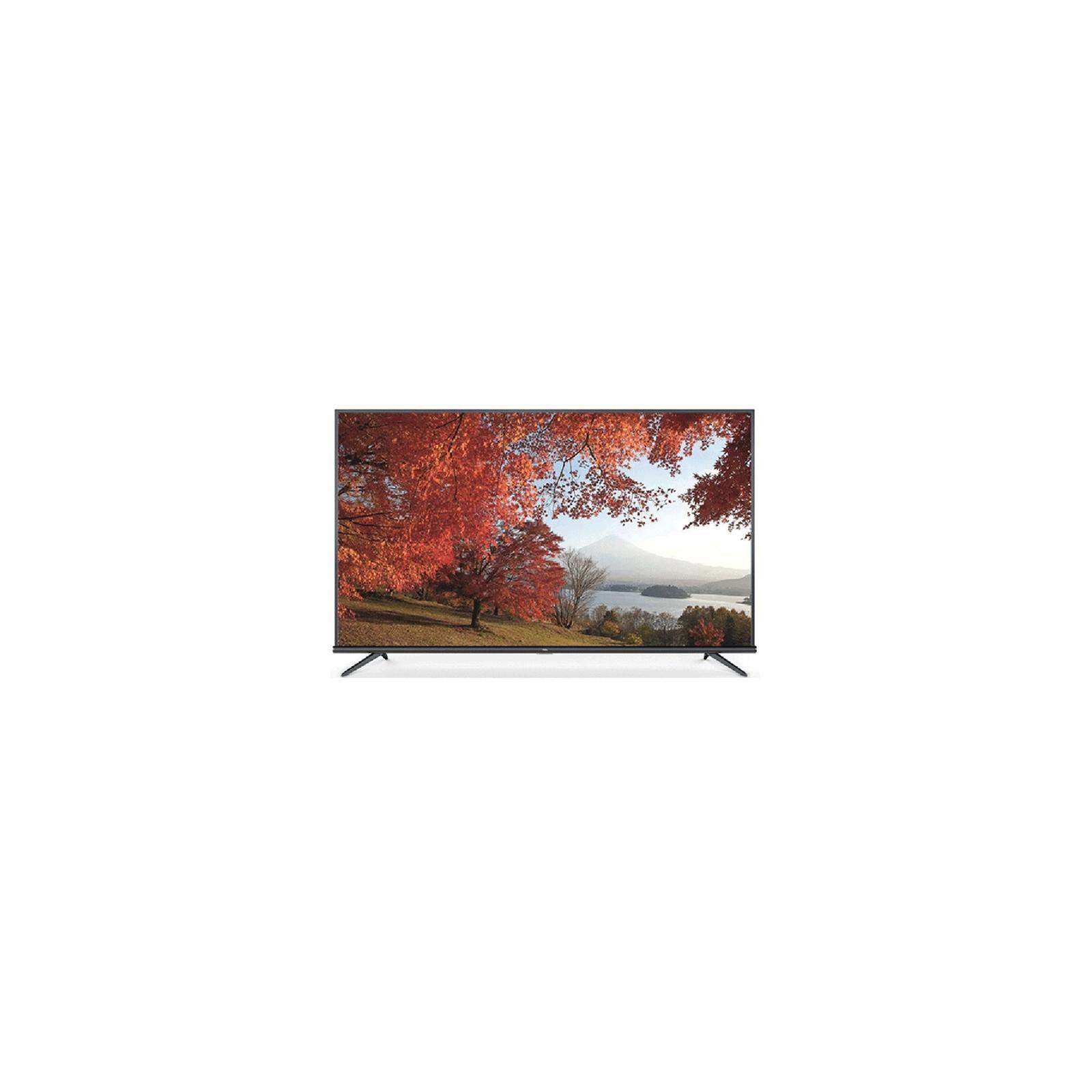 TCL 55UHDP8M, Téleviseur 55 Pouces LED UHD 4K Smart Android TCL 55UHDP8M, Téleviseur 55 Pouces LED UHD 4K Smart Android