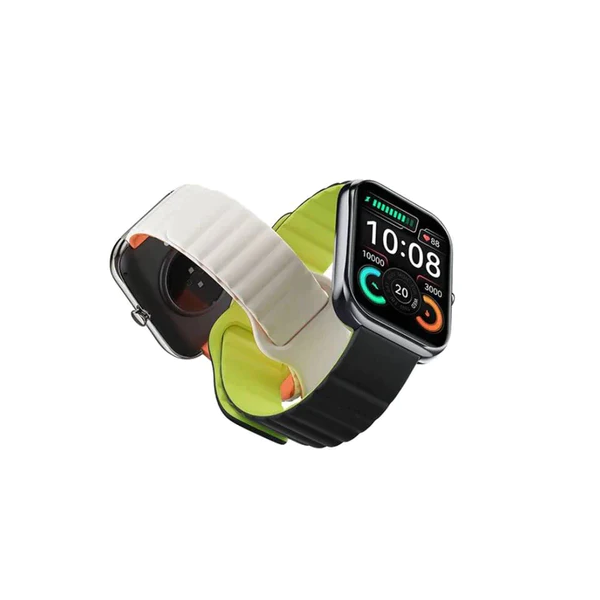 Smartwatch Haylou RS4 MAX Prix Tunisie