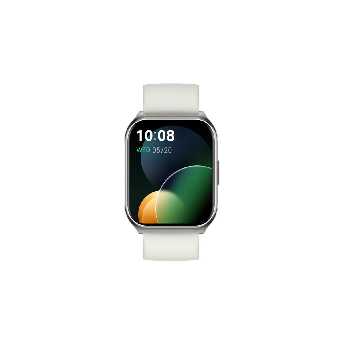 Smartwatch Haylou Watch 2 Pro Prix Tunisie