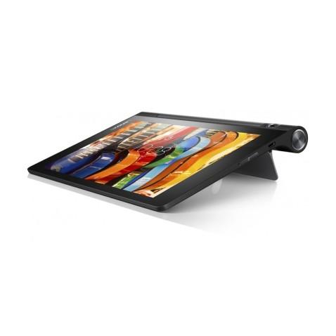 Lenovo YT3-850M, Tablette tactile 8 Pouces 2 Go 16 Go 4G LTE Android