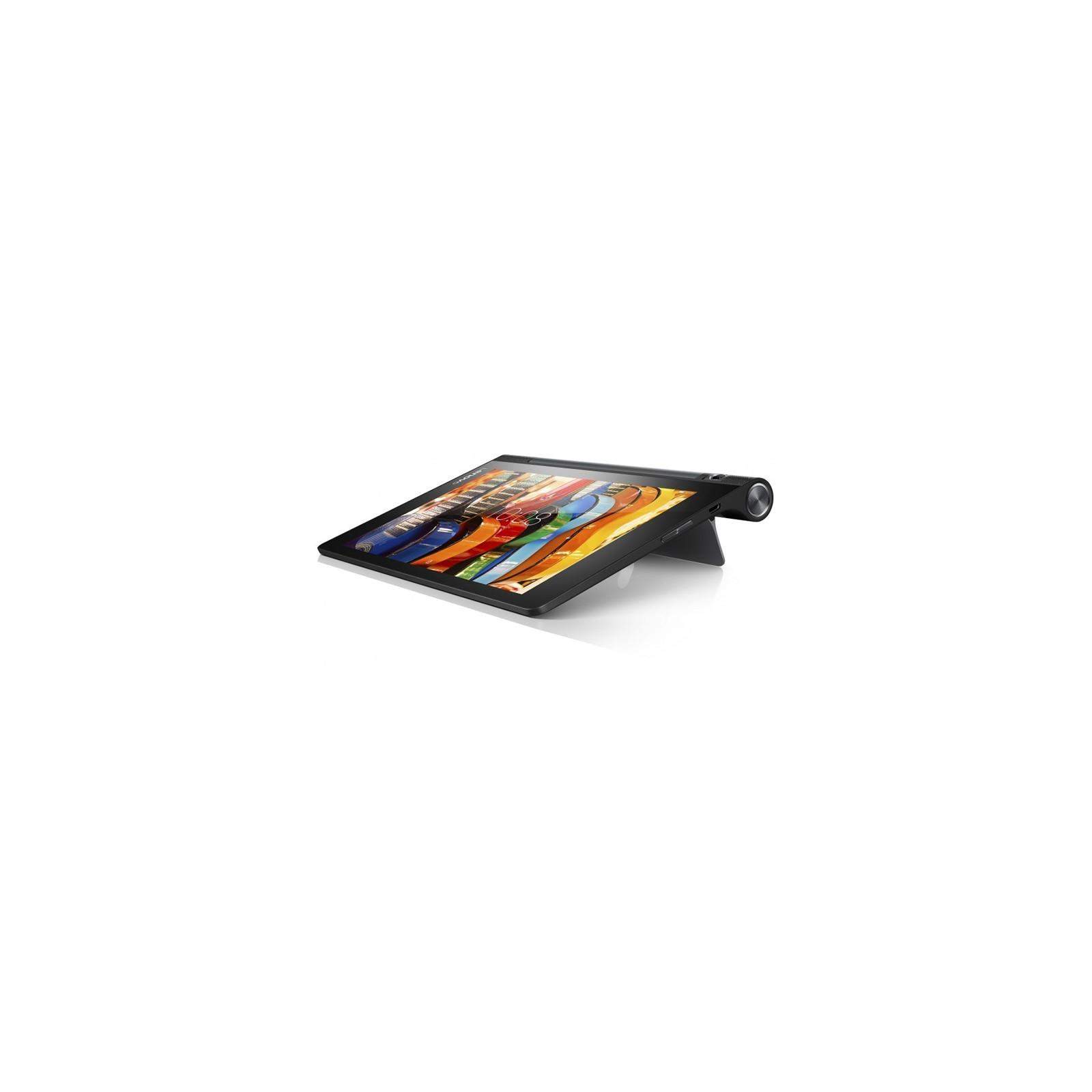 Tablette tactile Lenovo YT3-850M 8 pouces en Tunisie