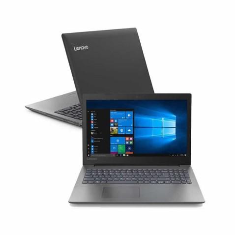 Lenovo IdeaPad 330-15ICH, Pc Portable i7 8è Gén, 8 Go, 1 To