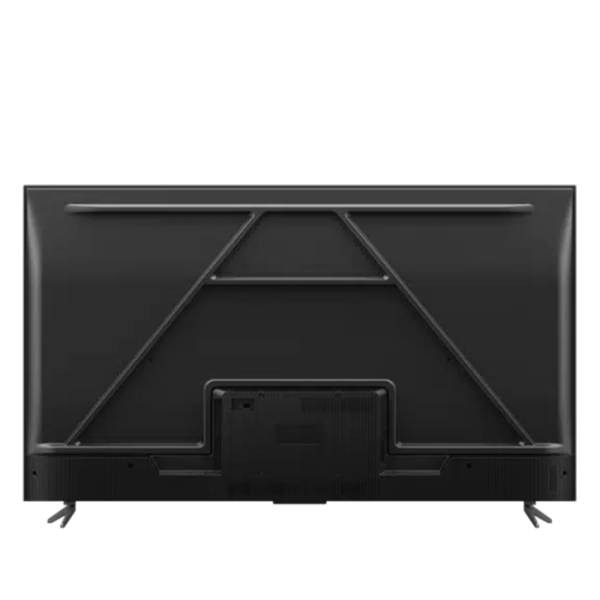 Téléviseur TCL 43P735 43" LED UHD 4K / Smart TV