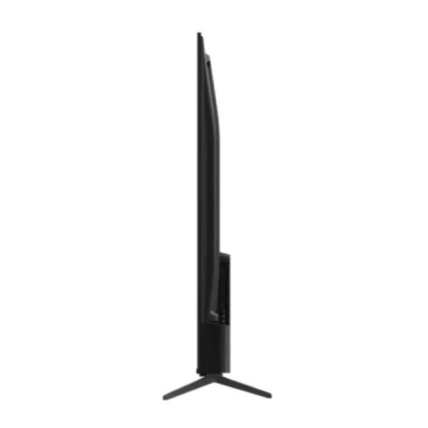 Téléviseur TCL 43P735 43" LED UHD 4K / Smart TV