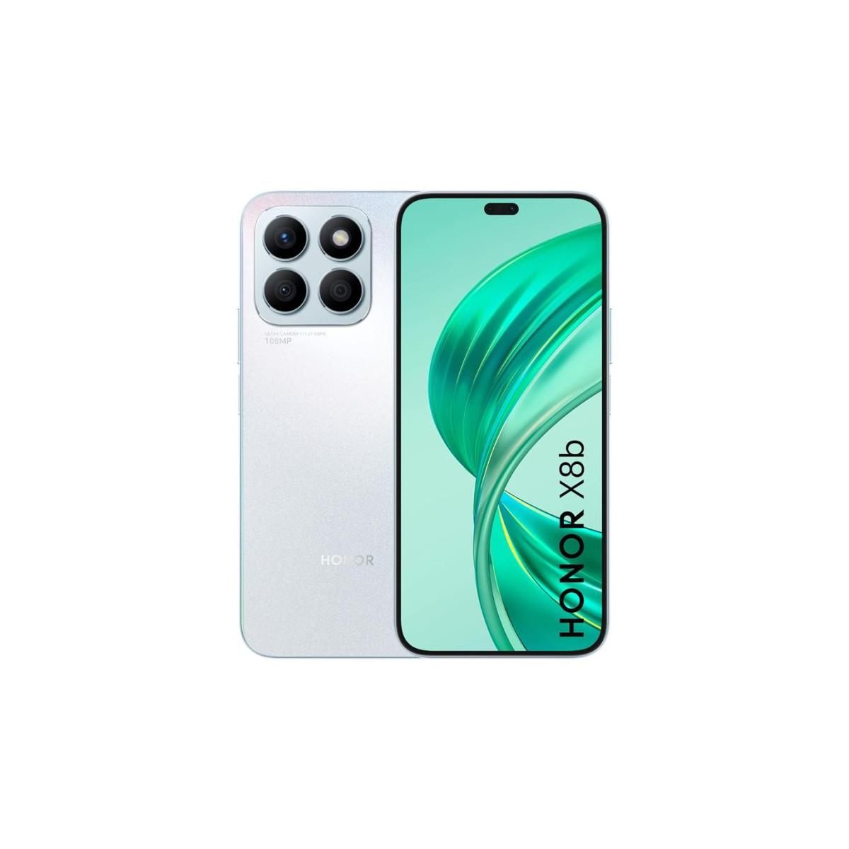 Smartphone Honor X8B 8Go 512Go