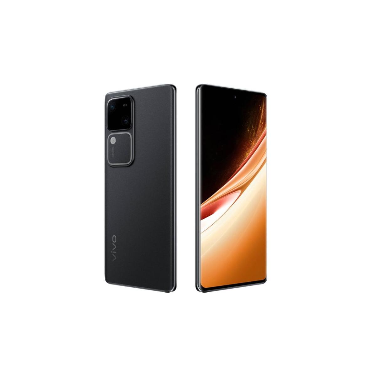 Smartphone VIVO V30 5G 12Go 256Go
