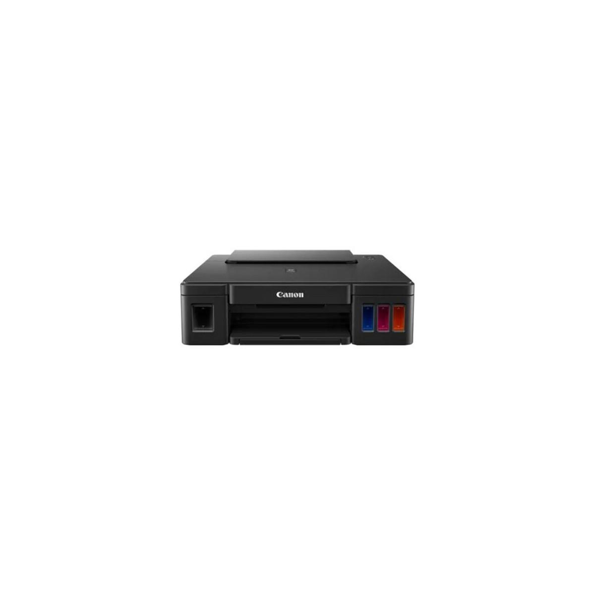 Imprimante à Réservoir Intégré Canon PIXMA G1410