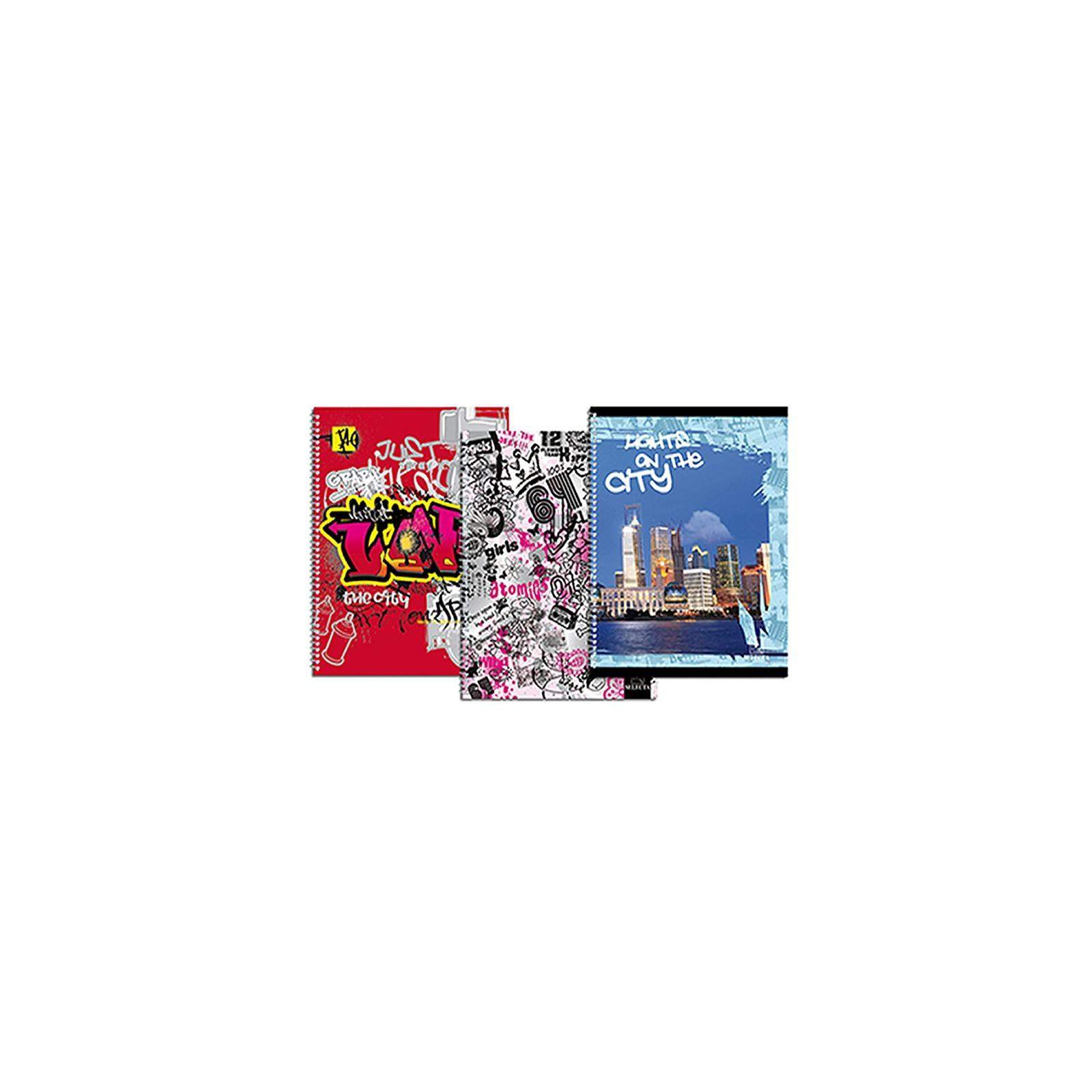 Selecta CS0200, Cahier Spirale 200 Pages Grand Format A4 Vernis Selecta CS0200, Cahier Spirale 200 Pages Grand Format A4 Vernis