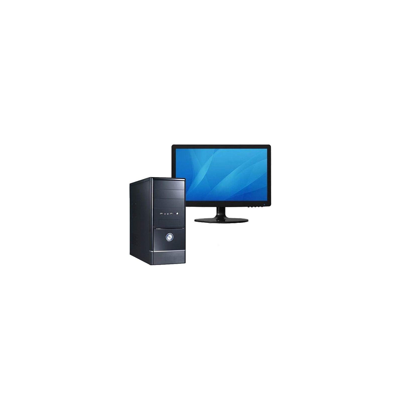 Versus 2000, Pc de Bureau i3 4e gén Ram 4 Go HDD 500Go complet Versus 2000, Pc de Bureau i3 4e gén Ram 4 Go HDD 500Go complet