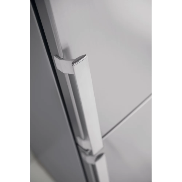 Réfrigérateur Double Porte WHIRLPOOL W7TI8711 NFX EX 442L
