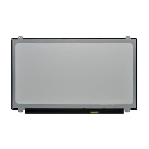 Dalle écran 10 pouces TRUBRITE  Grade A+ 1024*576 LCD LED HD WSVGA