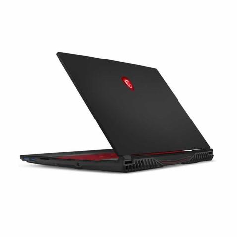 MSI GL65 ,PC Portable Gamer i7 9è Gén 8Go 1To+128 SSD NVIDIA GeForce RTX 2060 (GL65 9SE-256XFR)