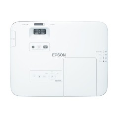 Epson EB-2155W, Vidéoprojecteur WXGA 3LCD de 5000 lumens Wi-Fi