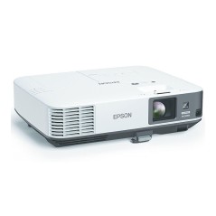 Epson EB-2155W, Vidéoprojecteur WXGA 3LCD de 5000 lumens Wi-Fi