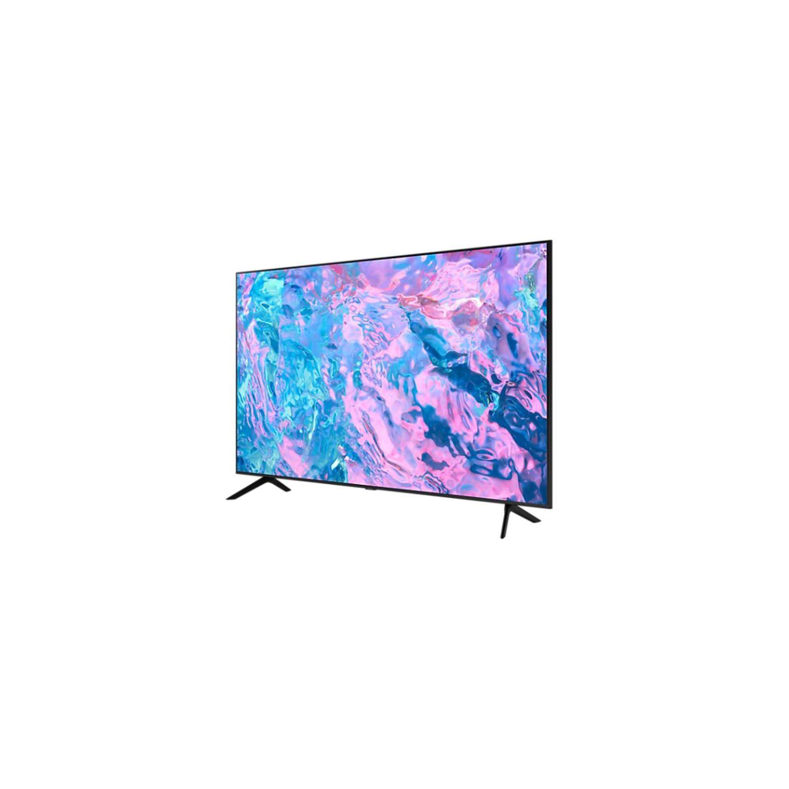 Téléviseur SAMSUNG LED 58" UA58CU7000 Téléviseur SAMSUNG LED 58" UA58CU7000