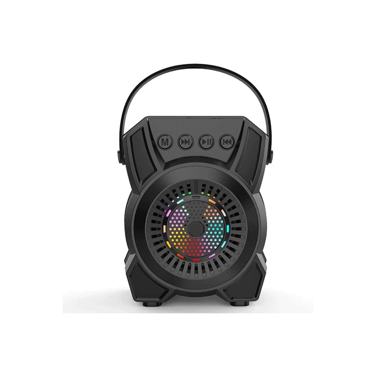 Haut Parleur BT ZQS1316