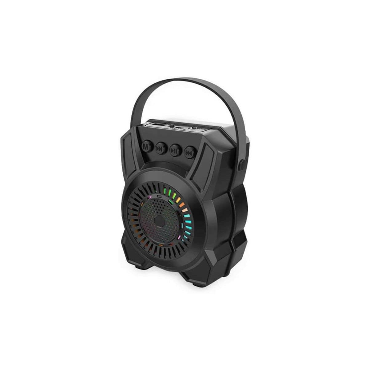 Haut Parleur BT ZQS1316
