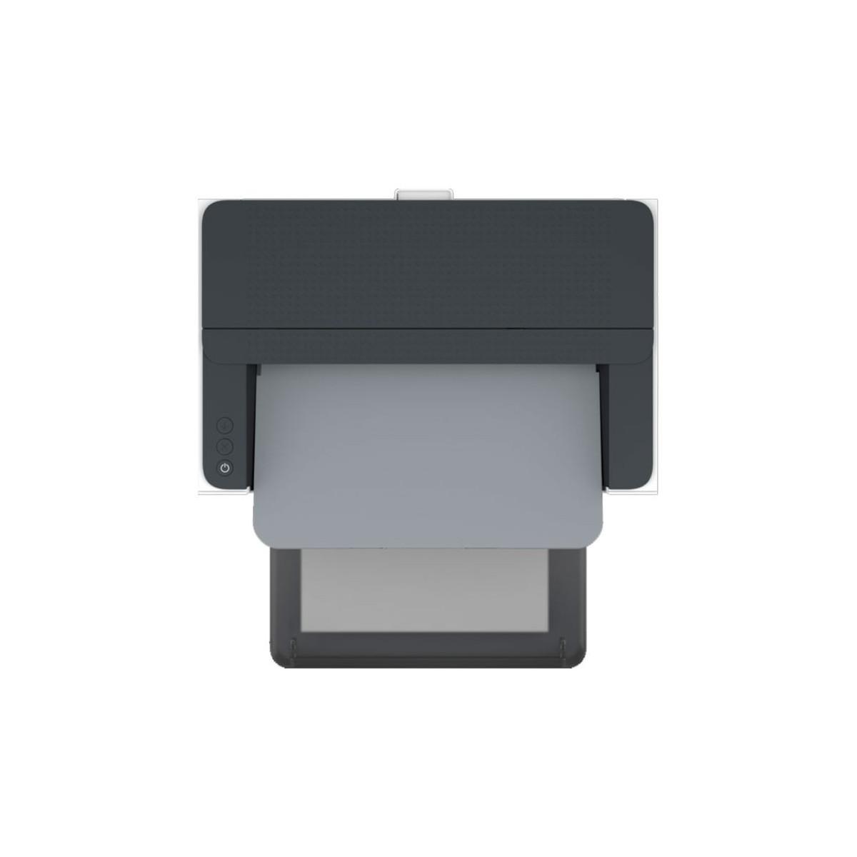 Imprimante HP LaserJet Tank 1502w WIFI