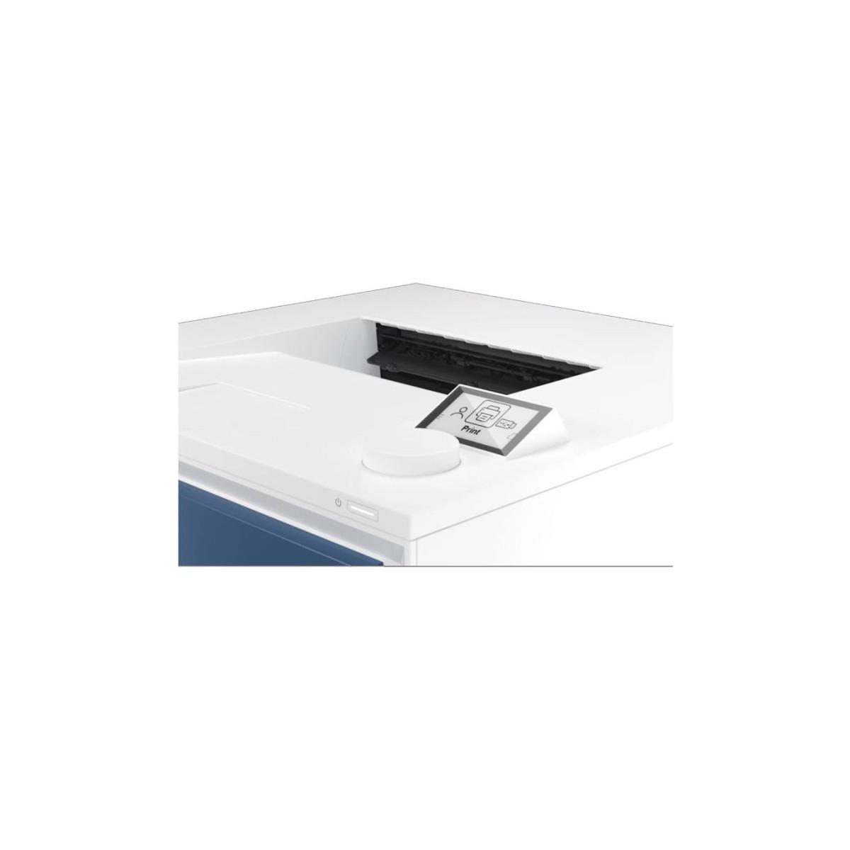 Imprimante HP Color LaserJet Pro 4203dn (4RA89A)