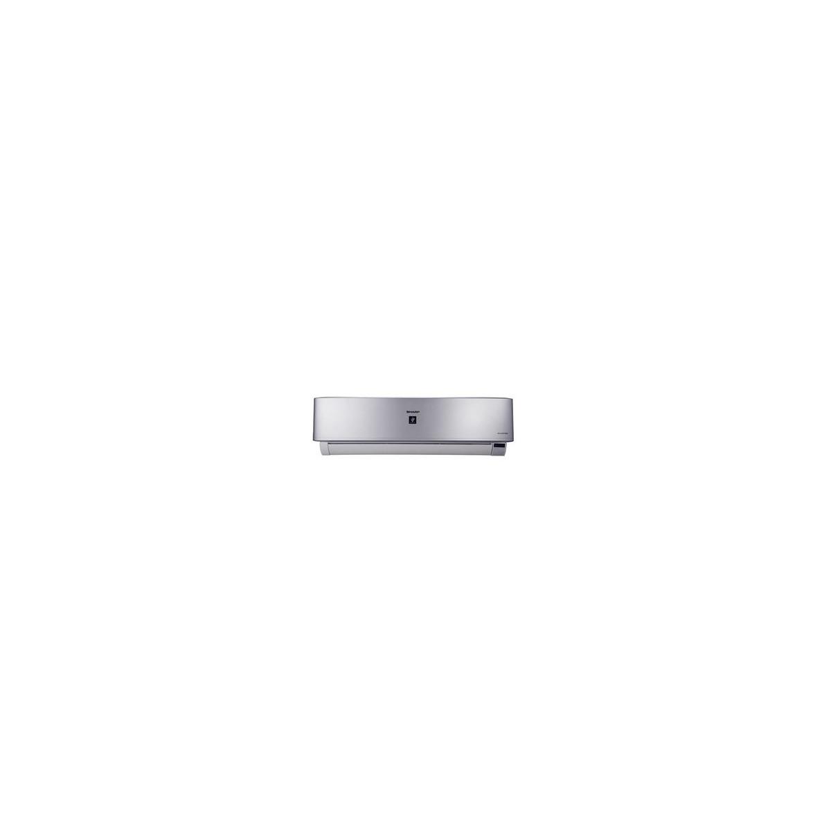 SHARP AY-AP18UHE, Climatiseur Split 18000 BTU Chaud et Froid