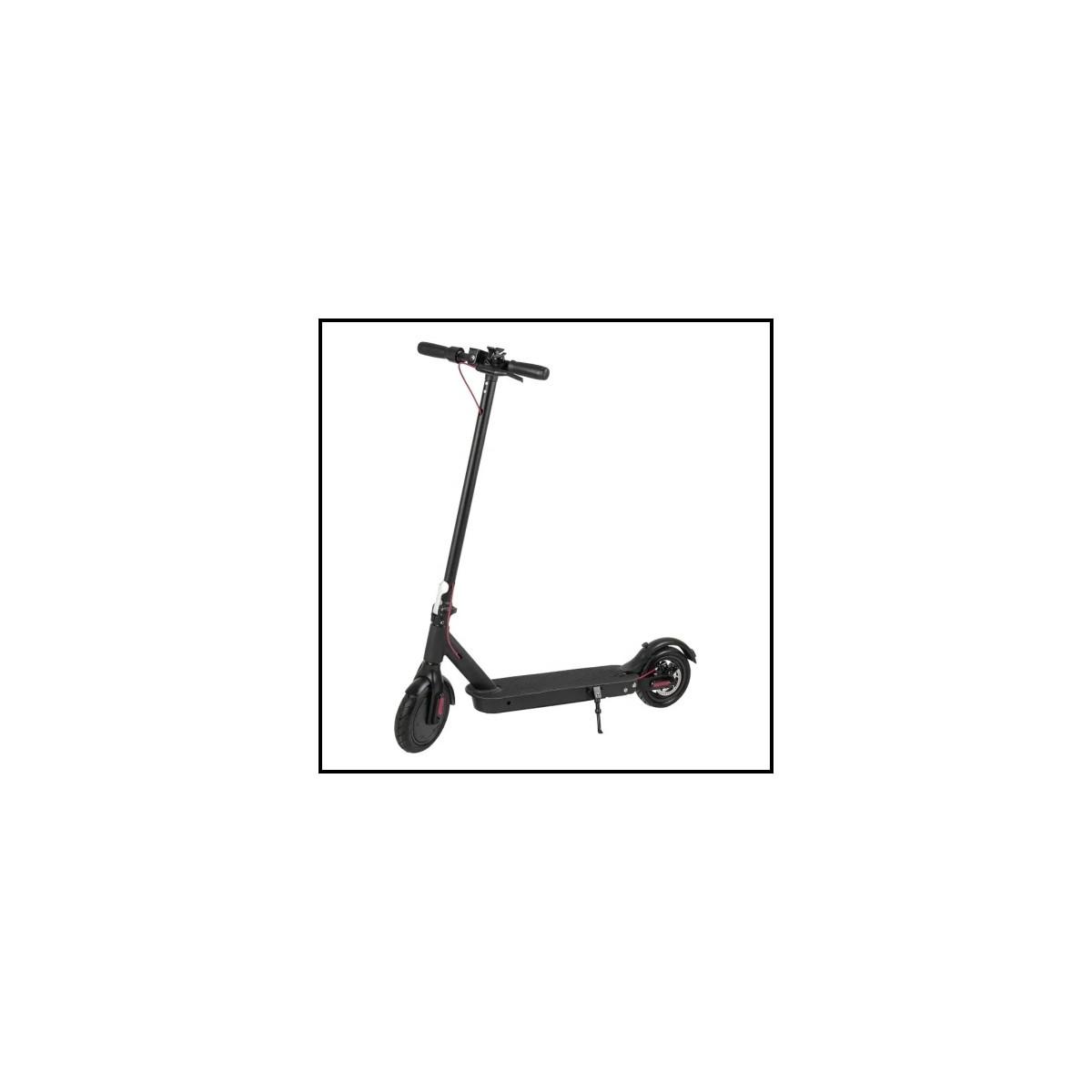 Trottinette électrique KEPOW E9PRO78