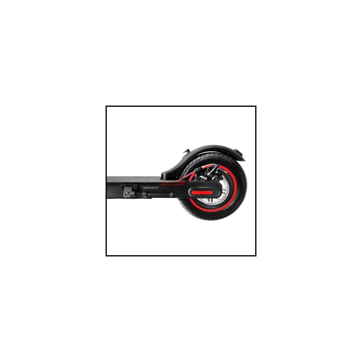 Trottinette électrique KEPOW E9PRO78