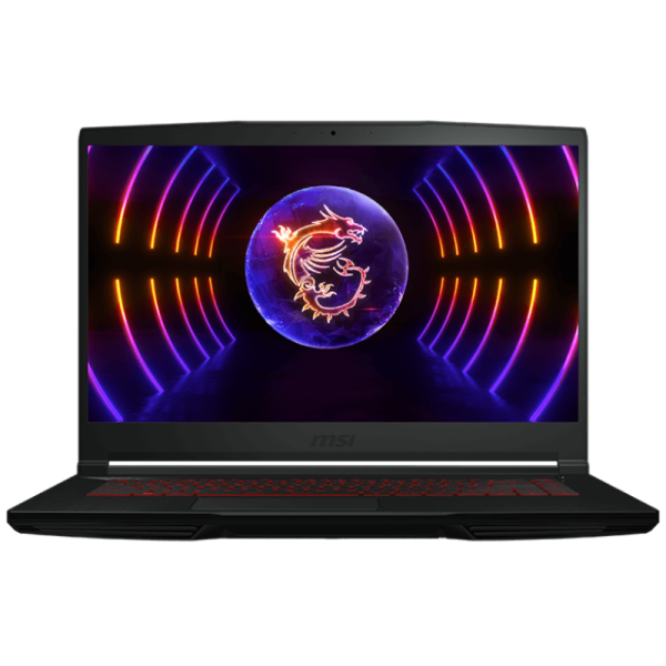Pc Portable Gamer msi Katana