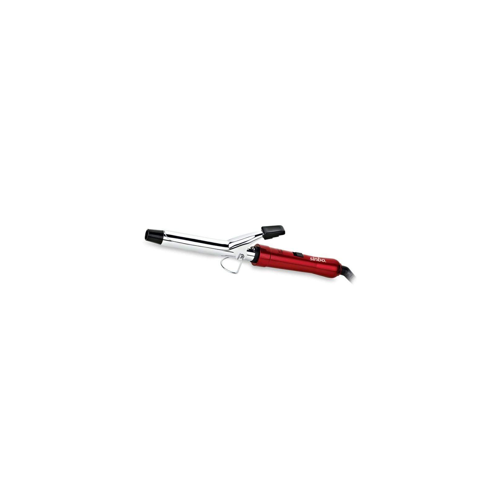 Fer a boucler SINBO SHD-7032 Fer a boucler SINBO SHD-7032