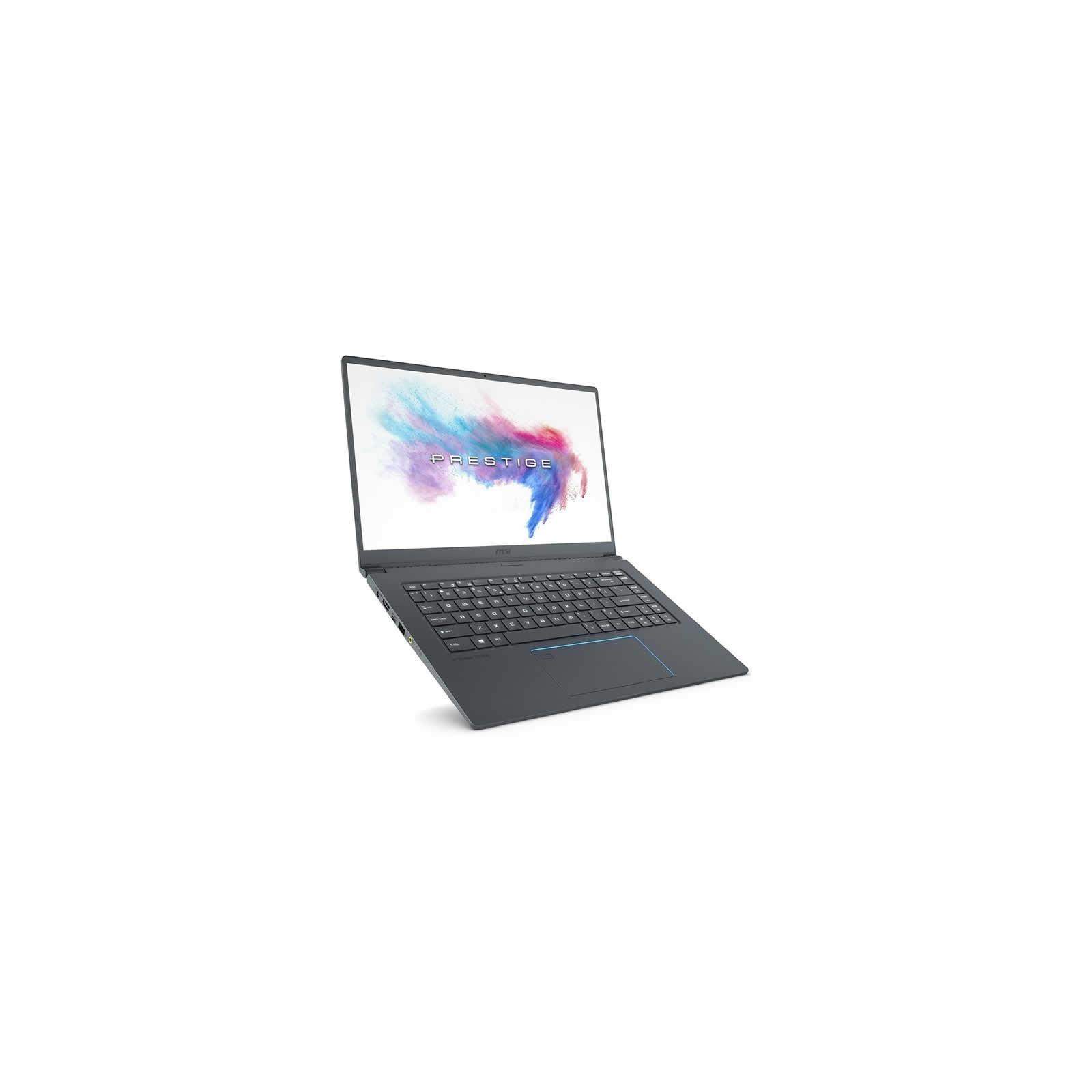 MSI Prestige 14A10SC, Pc Portable Gamer i7 10è Gén 16 Go 512 Go SSD NVIDIA GeForce GTX 1650 MSI Prestige 14A10SC, Pc Portable Gamer i7 10è Gén 16 Go 512 Go SSD NVIDIA GeForce GTX 1650