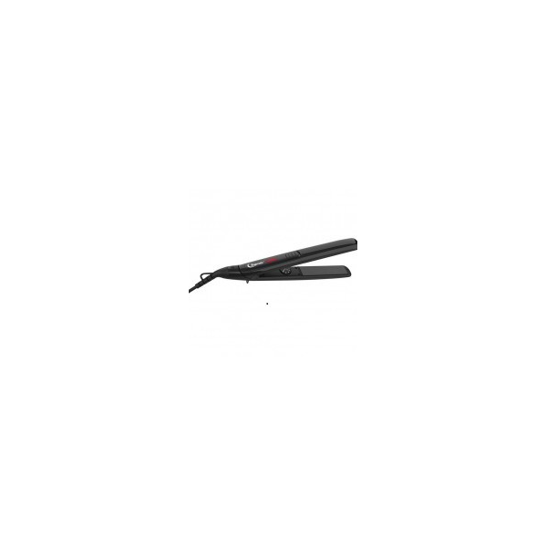 Lisseur TOPMATIC Noir