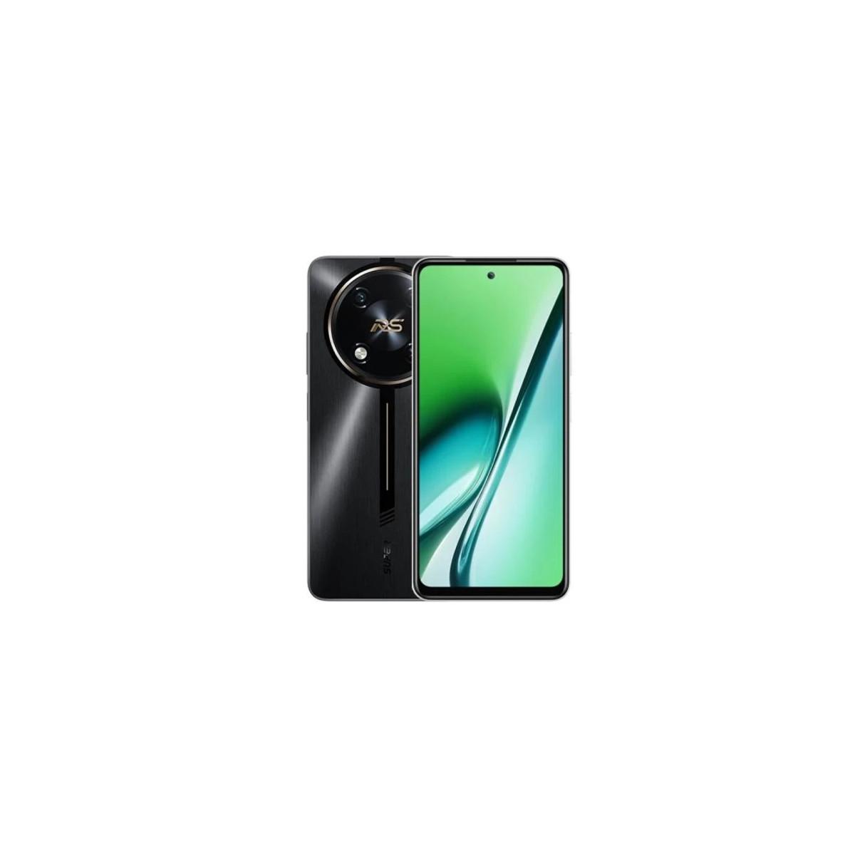 Smartphone ITEL RS4 12GO 256GO