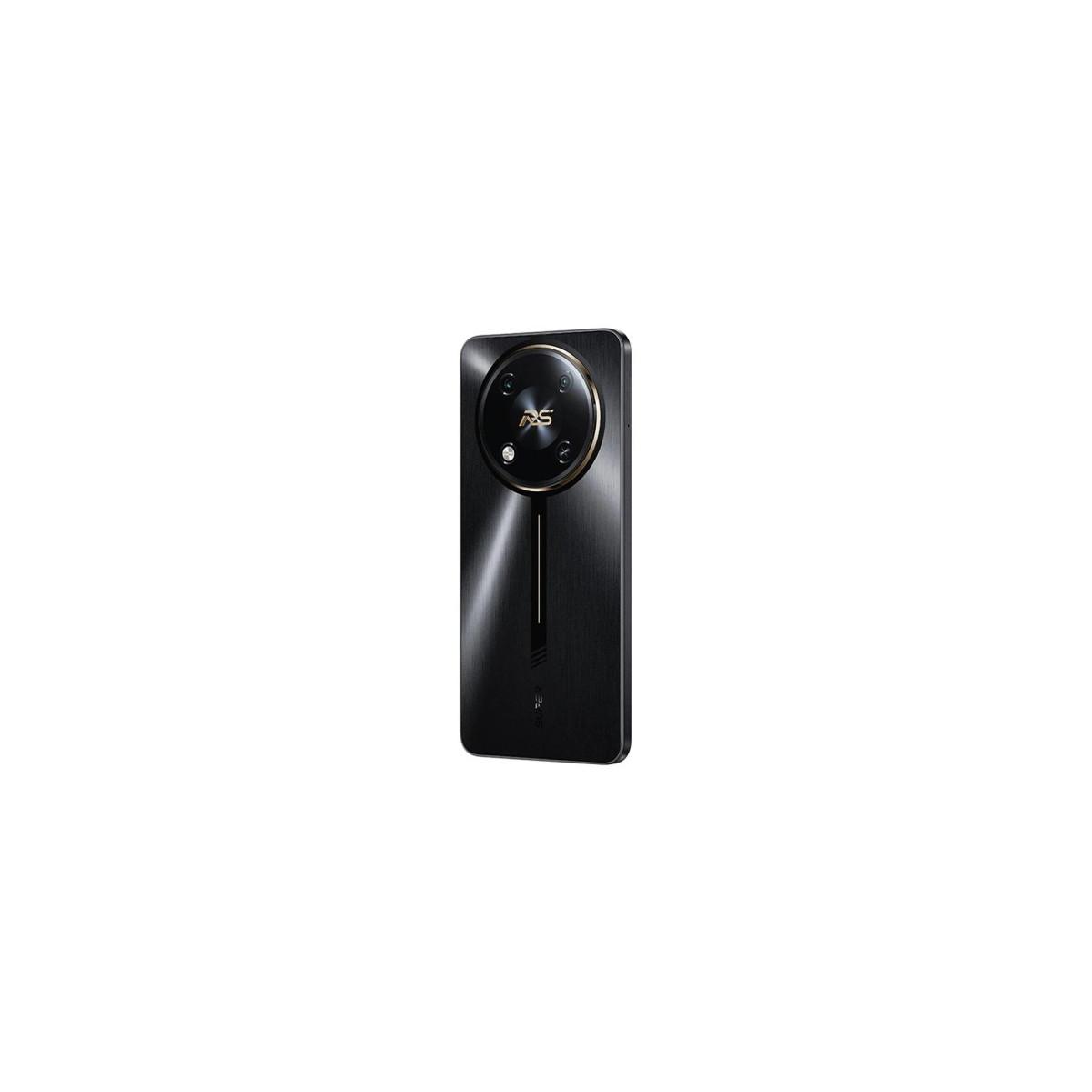 Smartphone ITEL RS4 12GO 256GO