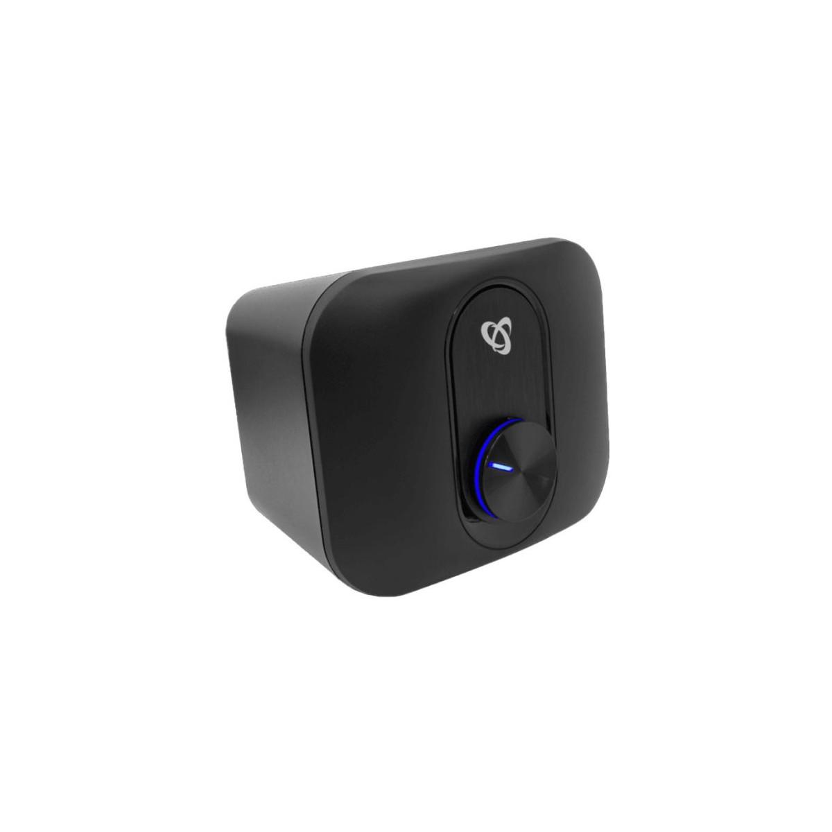 Haut Parleur Filaire SBOX...