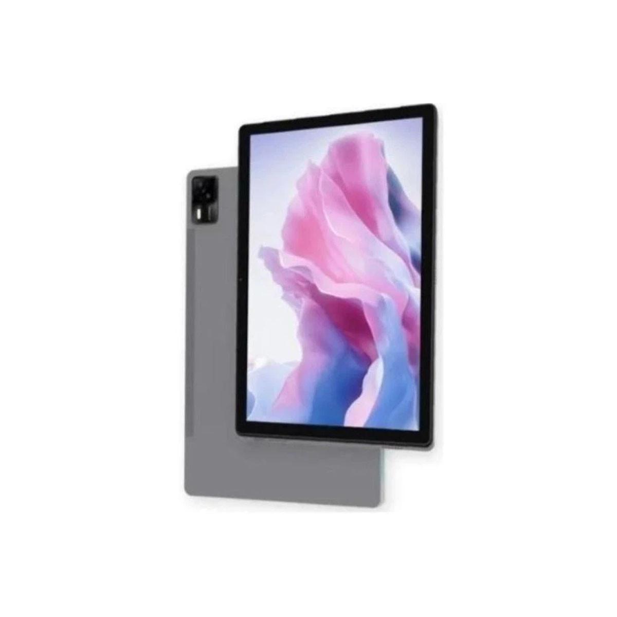 Tablette ITEL PAD 2 8GO 128GO 4G