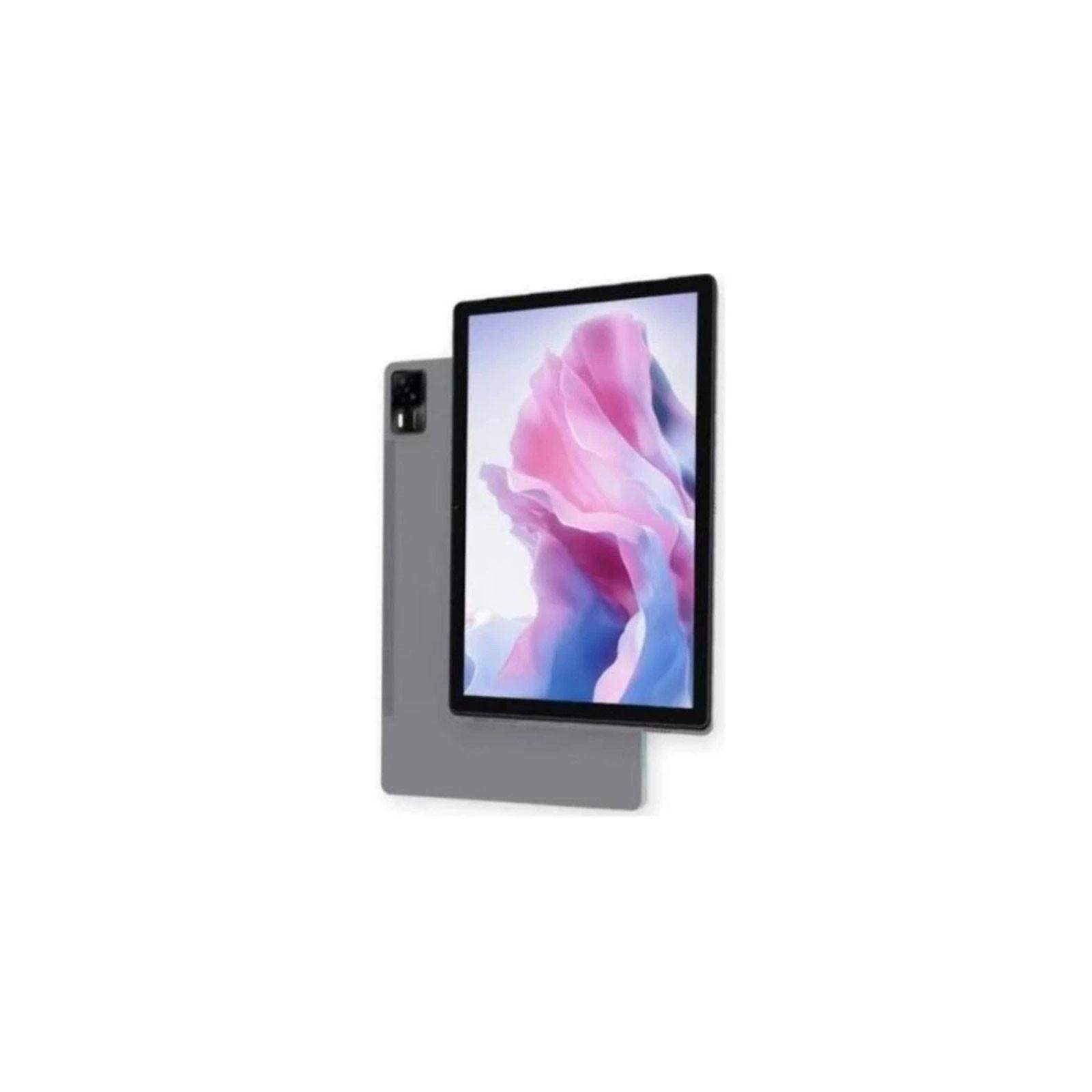 Tablette ITEL PAD 2 8GO 128GO 4G Tablette ITEL PAD 2 8GO 128GO 4G
