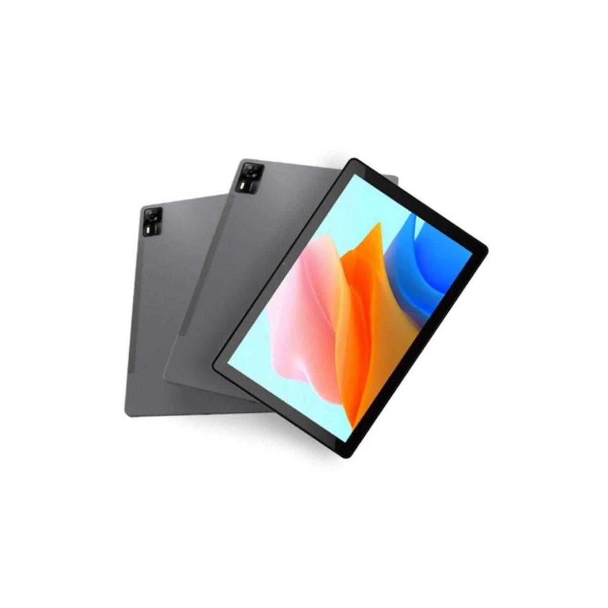 Tablette ITEL PAD 2 8GO 128GO 4G